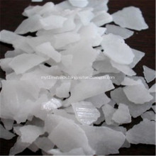 Caustic Soda Flake for Dyeing Industry